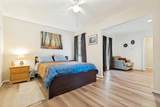16131 White Star Drive - Photo 15