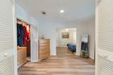 16131 White Star Drive - Photo 16