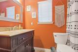 16131 White Star Drive - Photo 17