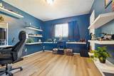 16131 White Star Drive - Photo 19