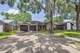 16131 White Star Drive - Photo 2