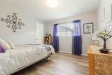 16131 White Star Drive - Photo 20
