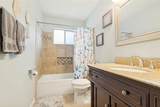 16131 White Star Drive - Photo 21
