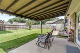 16131 White Star Drive - Photo 22
