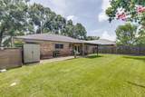 16131 White Star Drive - Photo 23