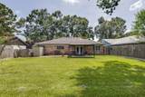 16131 White Star Drive - Photo 24