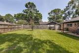 16131 White Star Drive - Photo 25