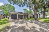 16131 White Star Drive - Photo 3