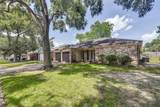 16131 White Star Drive - Photo 4