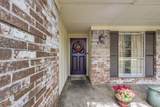 16131 White Star Drive - Photo 5