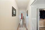 16131 White Star Drive - Photo 6