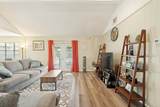 16131 White Star Drive - Photo 7