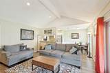 16131 White Star Drive - Photo 8