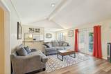16131 White Star Drive - Photo 9