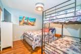 14434 Cabana Street - Photo 23