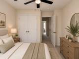 4196 Sam Houston Road - Photo 14
