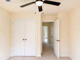 4196 Sam Houston Road - Photo 15