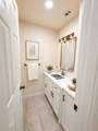 4196 Sam Houston Road - Photo 16