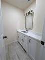 4196 Sam Houston Road - Photo 17