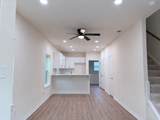4196 Sam Houston Road - Photo 7
