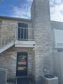 10821 Braes Bend Drive - Photo 1