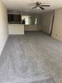 10821 Braes Bend Drive - Photo 11