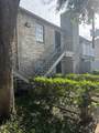10821 Braes Bend Drive - Photo 2