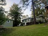 129 Cherry Lane - Photo 1