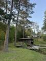 129 Cherry Lane - Photo 10
