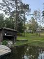 129 Cherry Lane - Photo 11