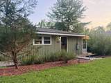 129 Cherry Lane - Photo 19