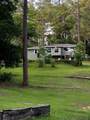 129 Cherry Lane - Photo 2