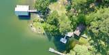 129 Cherry Lane - Photo 21