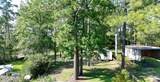 129 Cherry Lane - Photo 23