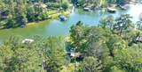 129 Cherry Lane - Photo 24