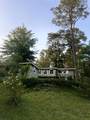 129 Cherry Lane - Photo 3