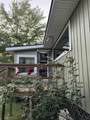 129 Cherry Lane - Photo 4