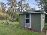129 Cherry Lane - Photo 5