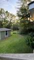 129 Cherry Lane - Photo 6
