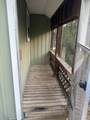 129 Cherry Lane - Photo 7