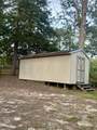 129 Cherry Lane - Photo 8