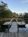129 Cherry Lane - Photo 9