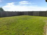 4906 Hickory Deer Lane - Photo 47