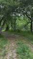 5825 Hand Road - Photo 1