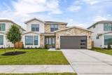 1824 Drover Lane - Photo 1