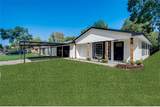 315 Cypress Street - Photo 1