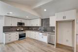 315 Cypress Street - Photo 10
