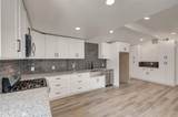 315 Cypress Street - Photo 11