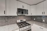 315 Cypress Street - Photo 12