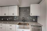 315 Cypress Street - Photo 13